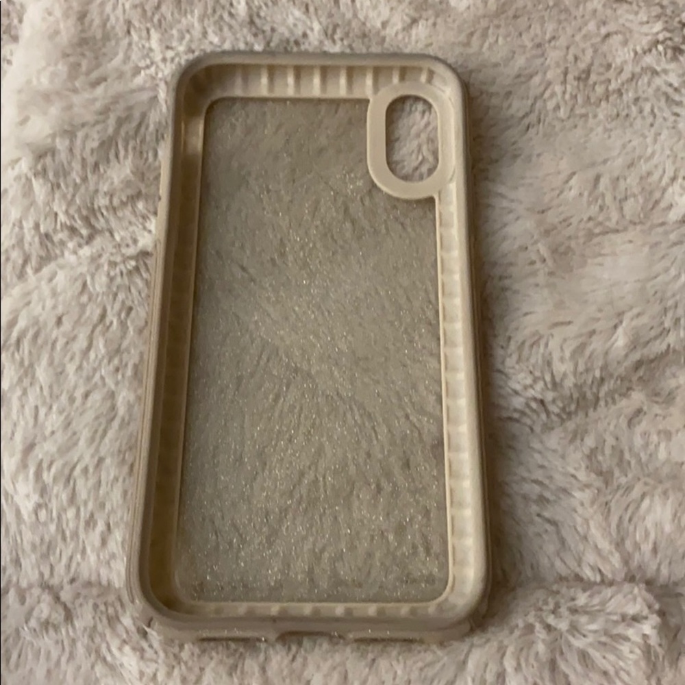 Speck IPhone XR Case
